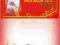 RED SLIM TEA 3 GARCINIA CAMBOGIA KARNITYNA 20x1,5G