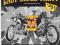 Easy Rider Party Vol. 1 _CD