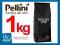 KAWA ZIARNISTA PELLINI TOP 1KG ŚWIEŻA WYSYŁKA 24H