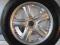BMW X5 E53 8X17 ET 35 ALUFELGI