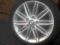 BMW 1 ALUFELGI 7X17 M PAKET