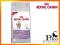 Royal Canin Sterilised Appetite Control 800g