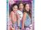 PUZZLE 1000 EDUCA 15858 Violetta