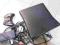 IXBOX 360
