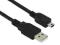 Kabel mini USB EB-132 2.0 A-B M/M 1.8m ESPERANZA