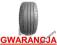 255/40R19 Dunlop SP SPORT MAXX GT 255/40/19