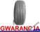 235/60R17 Continental PremiumContact 2 235/60/17