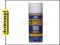 MR.HOBBY SZPACHLÓWKO PODKŁAD 170ML B515 (MODELARST