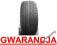 255/45R18 Dunlop SP SPORT 01 255/45/18