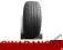 235/50R18 Dunlop SP SPORT 01 235/50/18