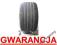 305/30R19 Pirelli P ZERO ROSSO 305/30/19