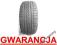 265/50R19 Goodyear EAGLE F1 ASYMMETRIC 265/50/19