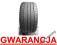 265/30R20 Michelin PILOT SPORT 2 265/30/20