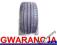 265/30R20 Michelin PILOT SPORT 2 265/30/20