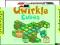 dvdmaxpl QWIRKLE CUBES (GRA PLANSZOWA)