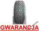 255/55R18 Bridgestone DUELER H/P 255/55/18