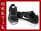 NIKE MOVE FIT BUTY TRENINGOWE FLEX PODESZWA 38