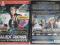 Alex Rider misja stormbreaker nowy 2dvd limitowana