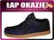 UNIKAT SOLIDNE Sportowe Skate BUTY Cropp r.45 29cm