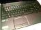 LAPTOP TOSHIBA SATELLITE C855D