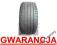 245/35R19 Eurotec N8000 245/35/19