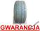 255/50R19 Michelin 4x4 DIAMARIS 255/50/19