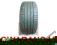 275/45R19 Bridgestone DUELER H/P SPORT 275/45/19