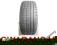 255/45R20 Continental CrossContact UHP 255/45/20