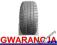 255/45R19 Continental CrossContact UHP 255/45/19