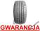 235/40R19 Continental SportContact 3 235/40/19