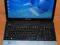 Ładny laptop Acer Aspire E1-571 i3 - Elbląg