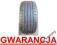 275/45R19 Bridgestone DUELER H/P SPORT 275/45/19