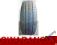 205/65R15C Continental Vanco-6 205/65/15C