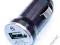 Zapalniczka samochodowy Adapter USB ładowarka