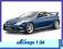TOYOTA CELICA GT S Burago Bijoux 1:24 22089