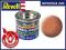 Farba modelarska 32125 Luminous Orange 25 - Revell