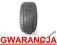 255/35R19 Dunlop SP SPORT 9000 255/35/19