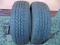 OPONY WZMOCNIONE KUMHO 215/60 R17C ! (K720)