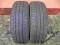 OPONY WZMOCNIONE KLEBER 205/65 R16C ! (K742)