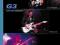 G3 (Satriani Vai Malmsteen) - live in denver _DVD
