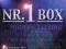 No. 1 Box [2002] _3CD