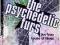 PSYCHEDELIC FURS - live from house of blues _DVD