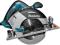Pilarka Piła Tarczowa Makita HS6100 165 mm NOWOŚĆ