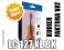 TUSZ LC127XL BK DO BROTHER, J4510DW, KURIER FVAT!