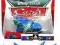 Cars Auta Ekipa Boosta Muzyk Tuner Autko 1:55 - DJ