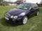 ROVER 25 2002 ROK 2,0 DIESEL Piękny !!!