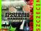 GRA SONY PSP Football Manager 2013 Szczecin FOLIA