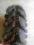 Opony Quad kenda Bear Claw 22/12.00-8