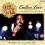 Barry WHITE - endless love 1995 _2CD
