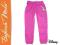 R:110 SPODNIE DRESOWE MINNIE MOUSE DISNEY